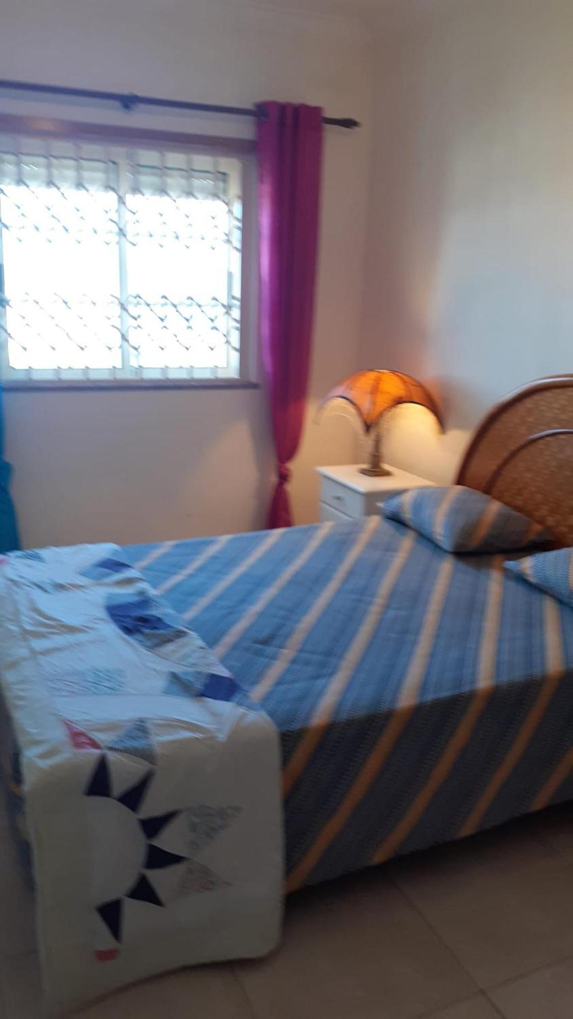 Villa Canto Da Sereia Ferragudo  Habitación foto
